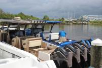 2021 07 16 Horn Island Run - Friday (2).jpg